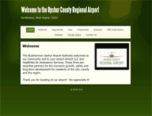 Tablet Screenshot of flyw22.com